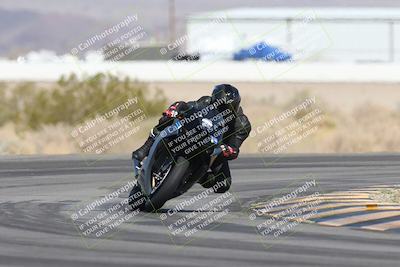 media/May-24-2025-TrackXperience (Sat) [[1cecf32909]]/Level 2/Session 3 (Turn 4)/